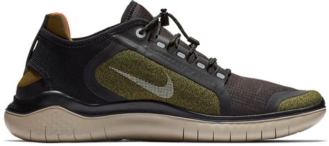 nike herren laufschuhe free 2018 shield|Nike Free RN 2018 Shield, Test und Bewertungen .